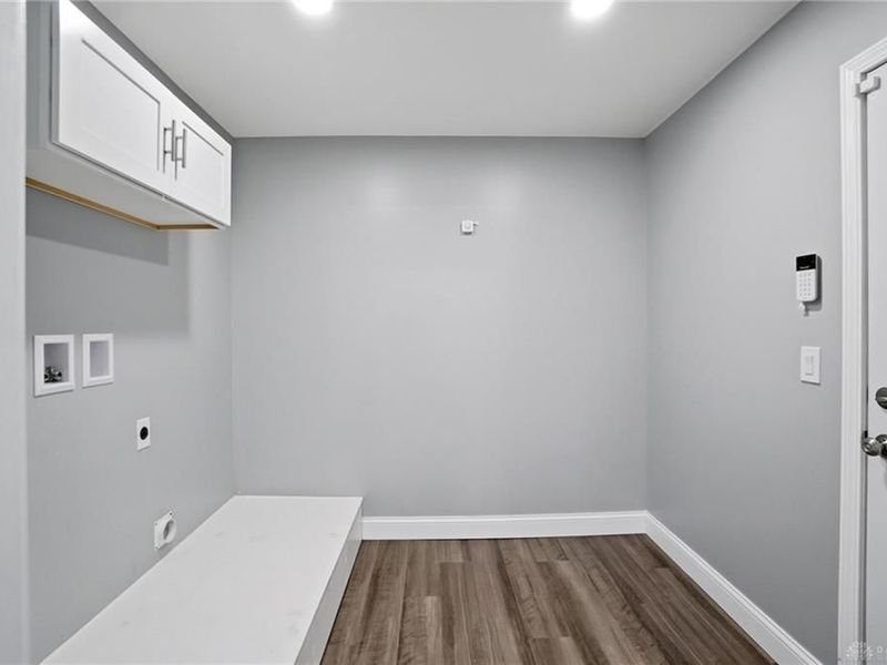 1573 Orchard Valley Drive, Miami Township, OH 45150 Photo 19