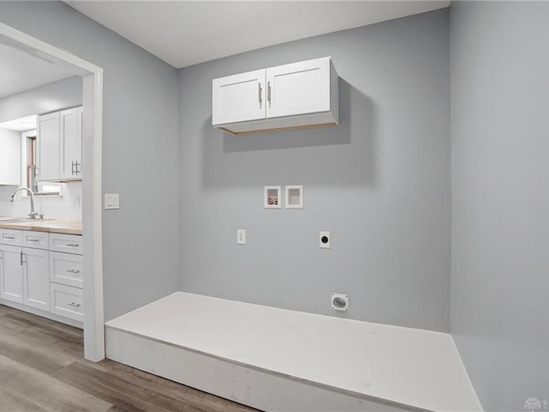 1573 Orchard Valley Drive, Miami Township, OH 45150 Photo 20