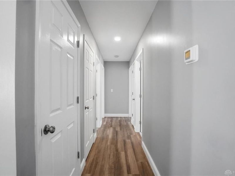 1573 Orchard Valley Drive, Miami Township, OH 45150 Photo 21