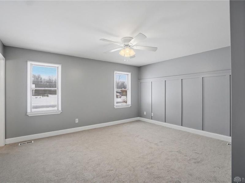 1573 Orchard Valley Drive, Miami Township, OH 45150 Photo 22