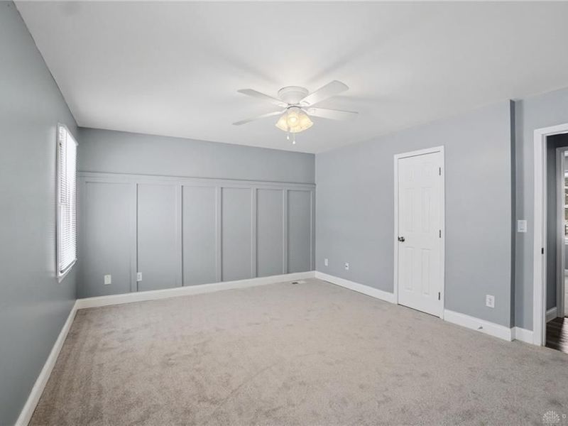 1573 Orchard Valley Drive, Miami Township, OH 45150 Photo 23