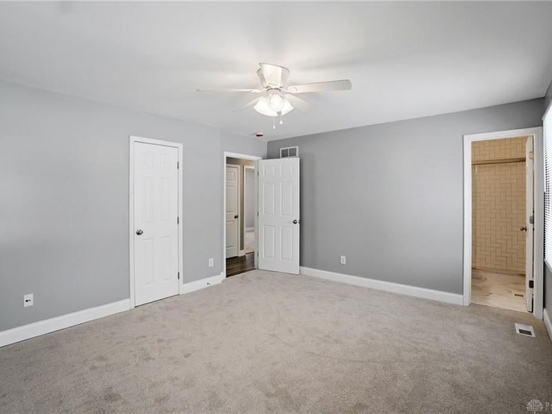 1573 Orchard Valley Drive, Miami Township, OH 45150 Photo 24