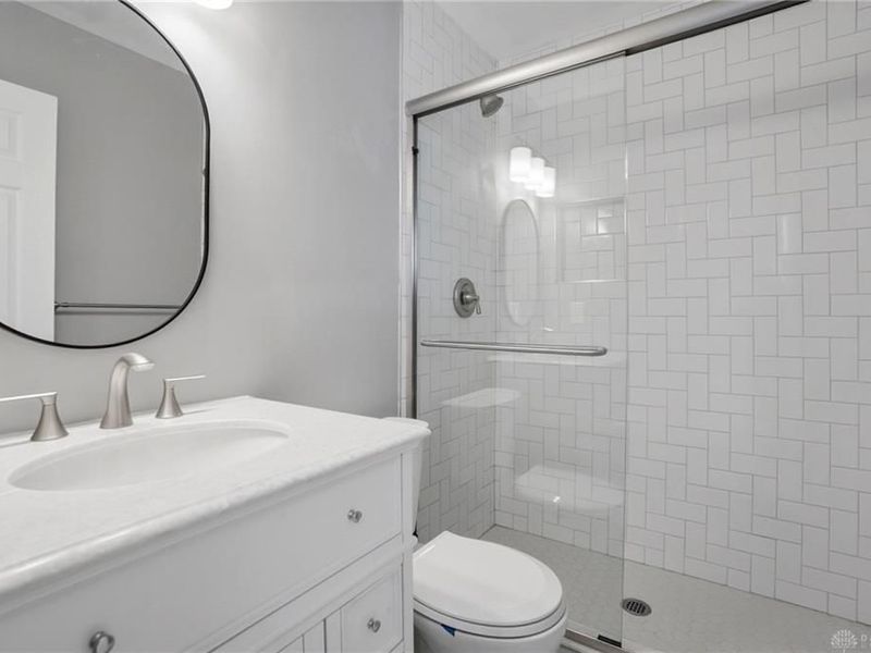 1573 Orchard Valley Drive, Miami Township, OH 45150 Photo 25