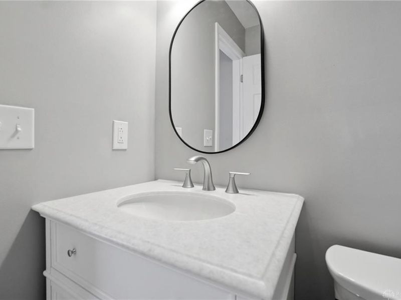 1573 Orchard Valley Drive, Miami Township, OH 45150 Photo 26