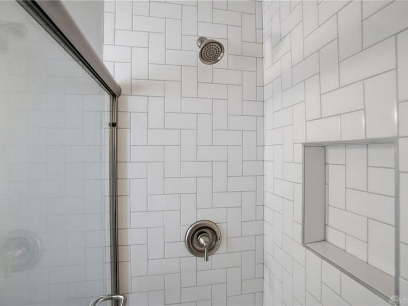 1573 Orchard Valley Drive, Miami Township, OH 45150 Photo 28