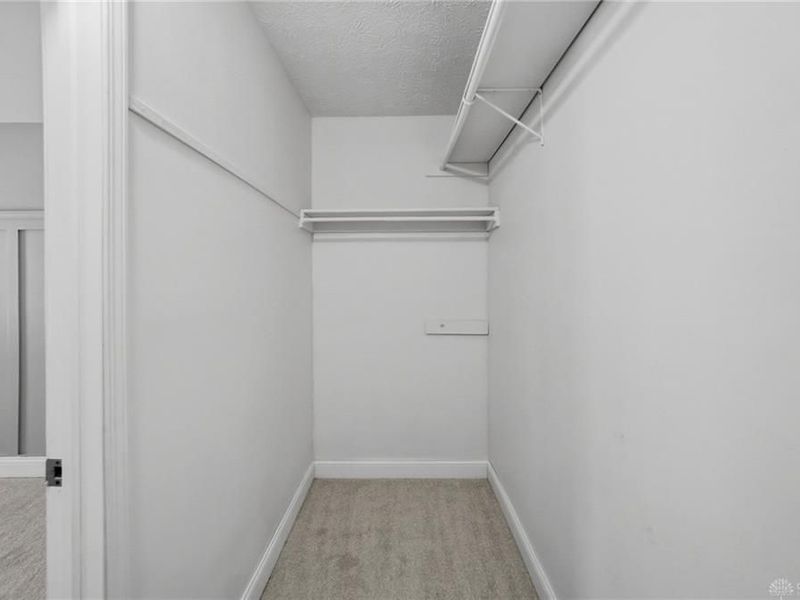 1573 Orchard Valley Drive, Miami Township, OH 45150 Photo 29