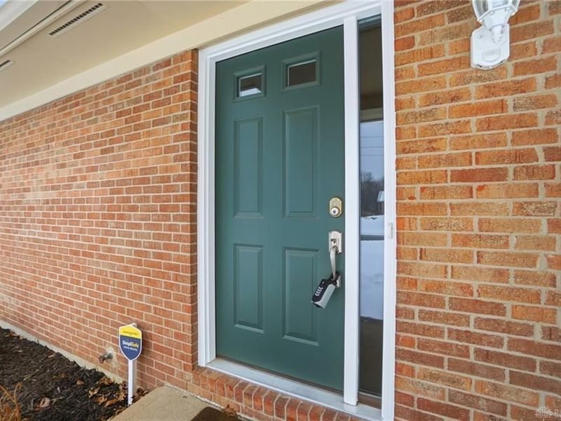 1573 Orchard Valley Drive, Miami Township, OH 45150 Photo 3