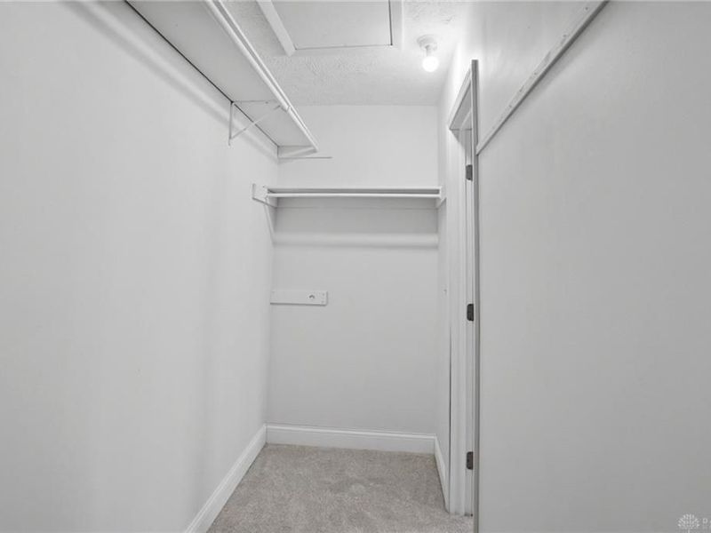 1573 Orchard Valley Drive, Miami Township, OH 45150 Photo 30