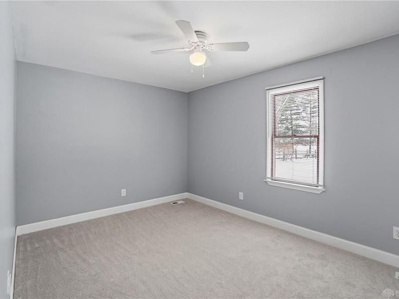 1573 Orchard Valley Drive, Miami Township, OH 45150 Photo 31