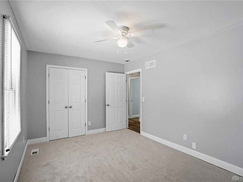 1573 Orchard Valley Drive, Miami Township, OH 45150 Photo 32