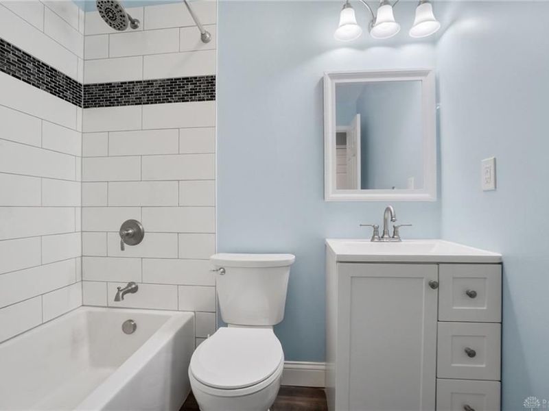 1573 Orchard Valley Drive, Miami Township, OH 45150 Photo 33