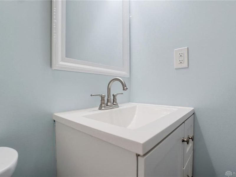 1573 Orchard Valley Drive, Miami Township, OH 45150 Photo 34