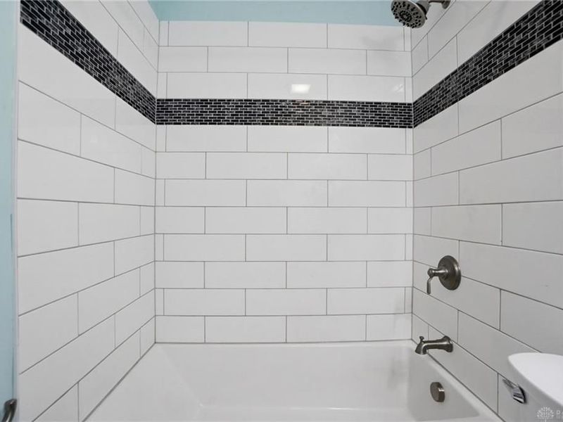 1573 Orchard Valley Drive, Miami Township, OH 45150 Photo 35