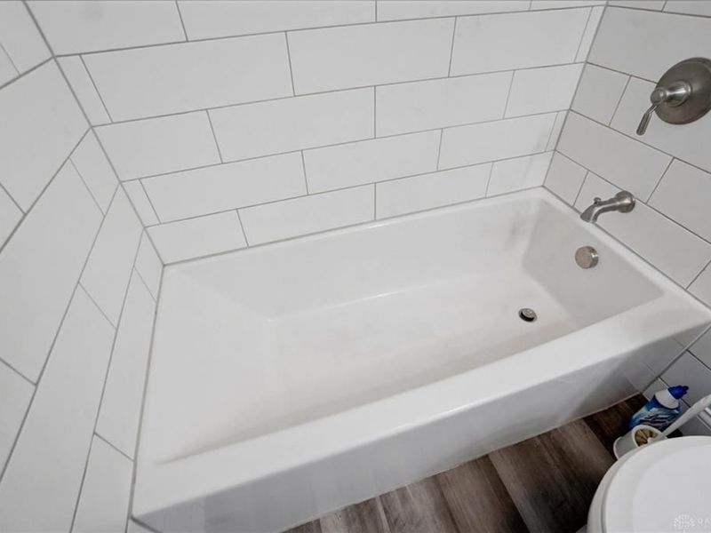 1573 Orchard Valley Drive, Miami Township, OH 45150 Photo 36