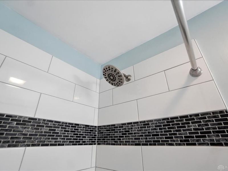 1573 Orchard Valley Drive, Miami Township, OH 45150 Photo 37