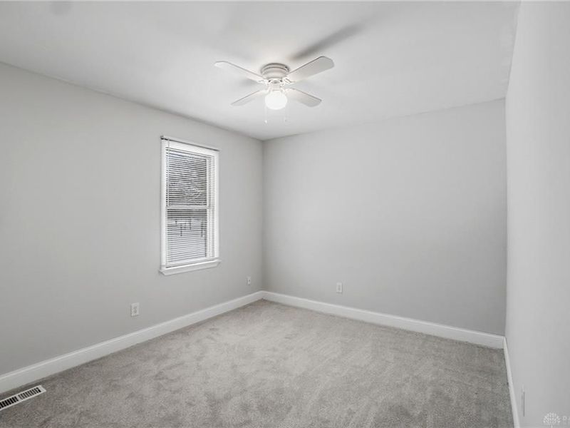 1573 Orchard Valley Drive, Miami Township, OH 45150 Photo 38