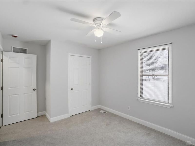 1573 Orchard Valley Drive, Miami Township, OH 45150 Photo 39