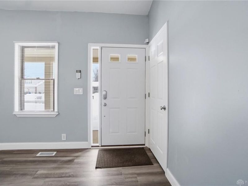 1573 Orchard Valley Drive, Miami Township, OH 45150 Photo 4