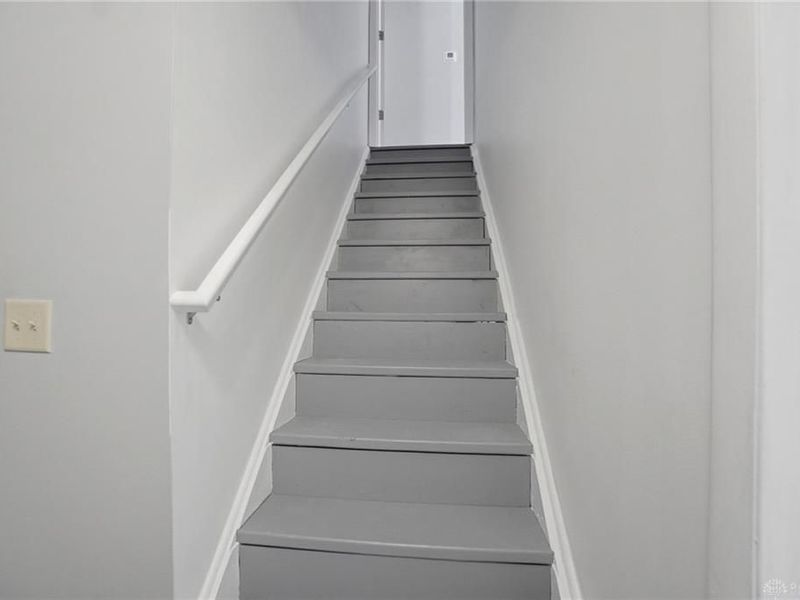 1573 Orchard Valley Drive, Miami Township, OH 45150 Photo 40