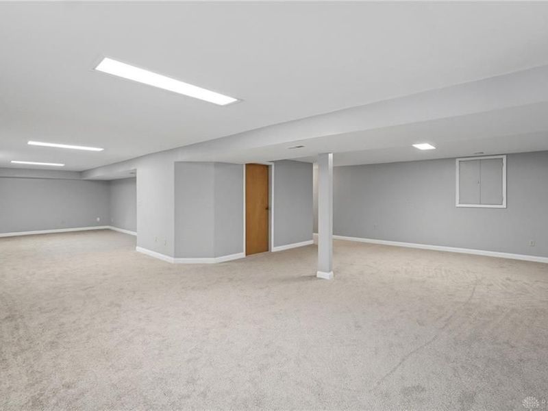 1573 Orchard Valley Drive, Miami Township, OH 45150 Photo 41