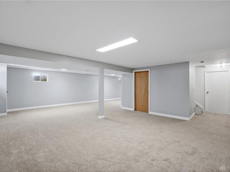 1573 Orchard Valley Drive, Miami Township, OH 45150 Photo 42