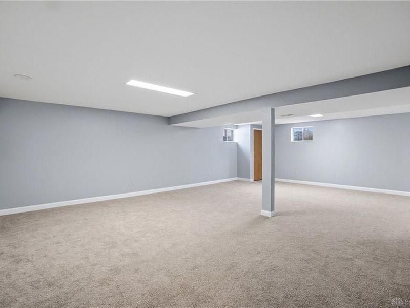 1573 Orchard Valley Drive, Miami Township, OH 45150 Photo 43