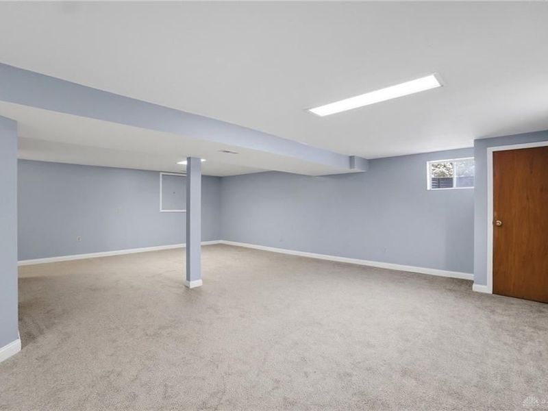 1573 Orchard Valley Drive, Miami Township, OH 45150 Photo 44