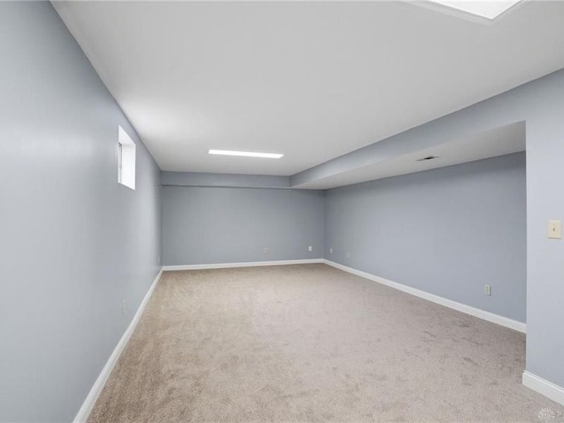 1573 Orchard Valley Drive, Miami Township, OH 45150 Photo 45