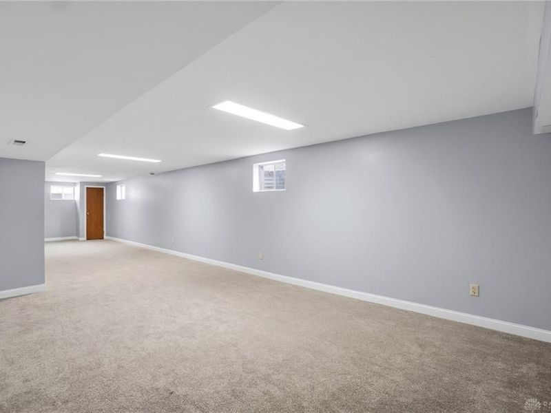 1573 Orchard Valley Drive, Miami Township, OH 45150 Photo 46