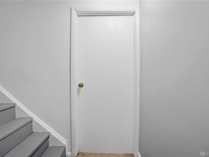 1573 Orchard Valley Drive, Miami Township, OH 45150 Photo 47