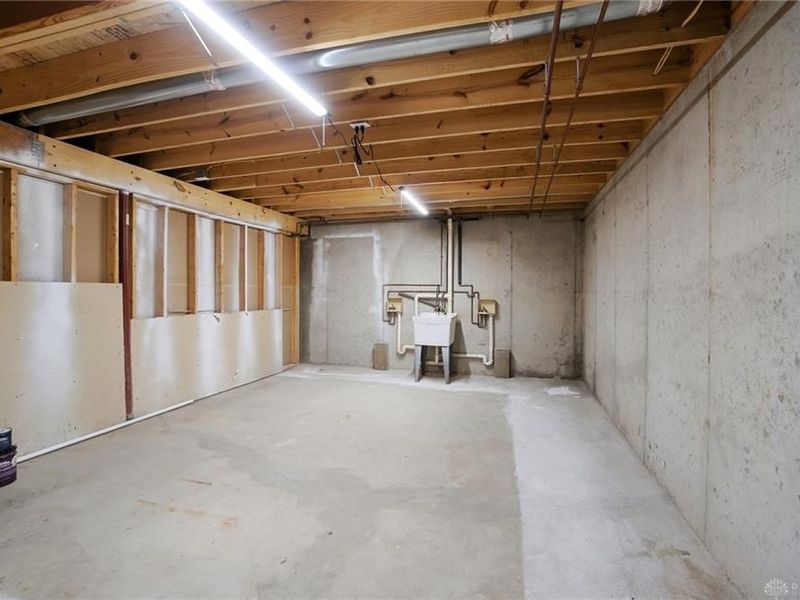 1573 Orchard Valley Drive, Miami Township, OH 45150 Photo 48