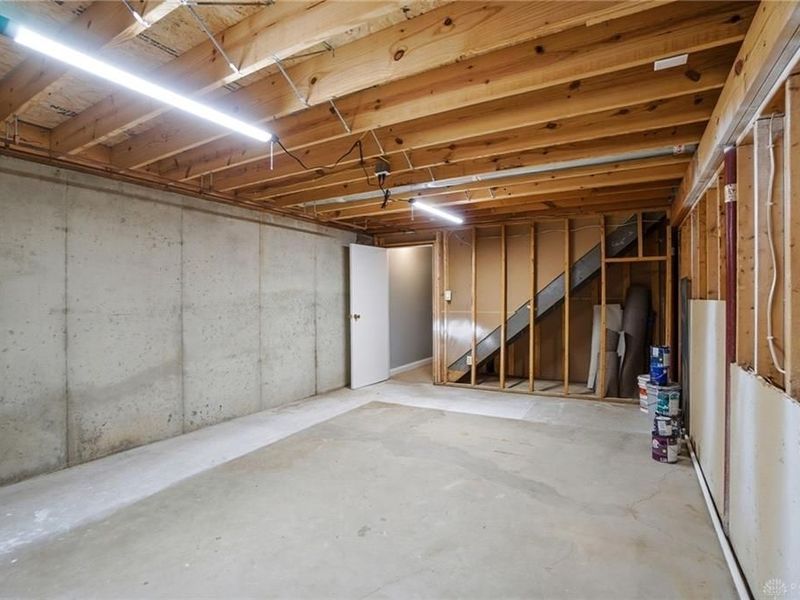 1573 Orchard Valley Drive, Miami Township, OH 45150 Photo 49