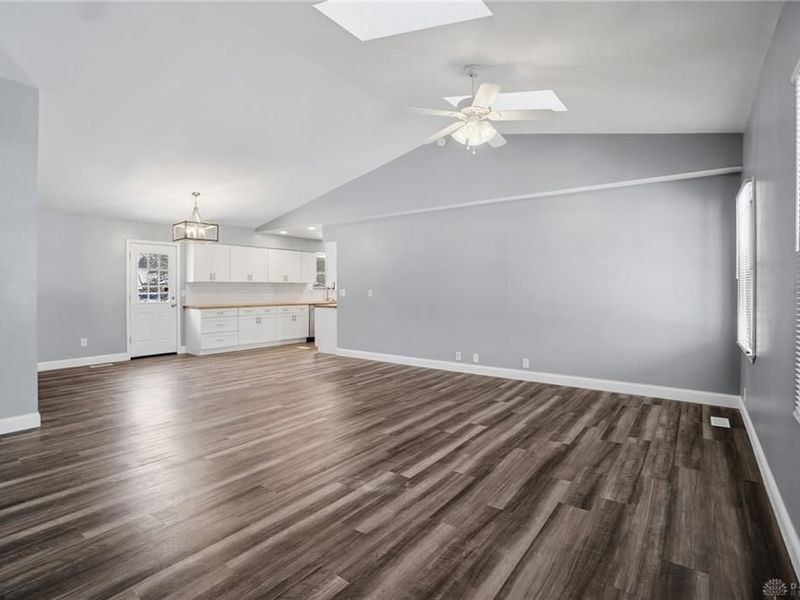 1573 Orchard Valley Drive, Miami Township, OH 45150 Photo 5