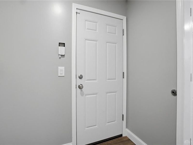 1573 Orchard Valley Drive, Miami Township, OH 45150 Photo 50