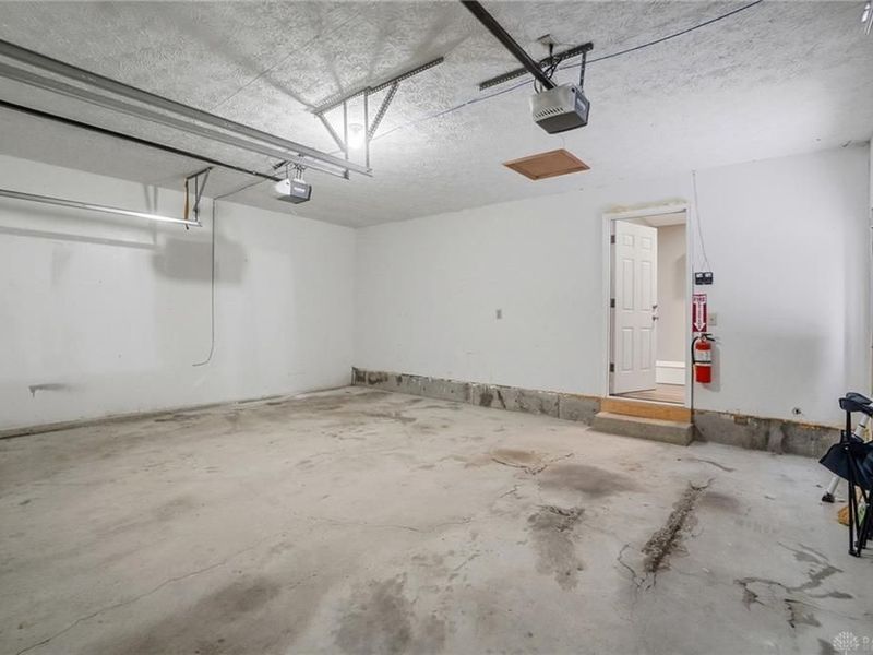 1573 Orchard Valley Drive, Miami Township, OH 45150 Photo 51