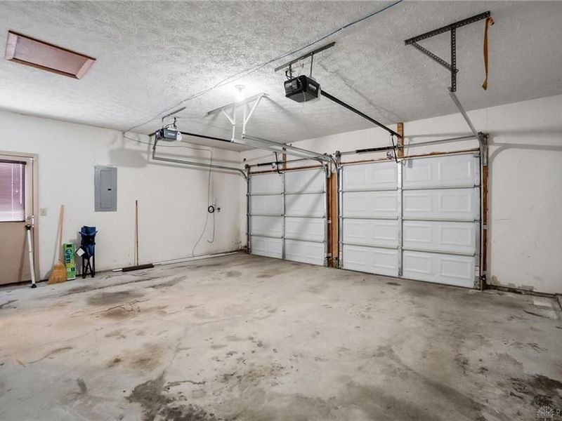 1573 Orchard Valley Drive, Miami Township, OH 45150 Photo 52