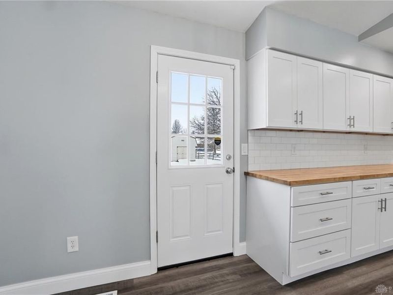 1573 Orchard Valley Drive, Miami Township, OH 45150 Photo 53