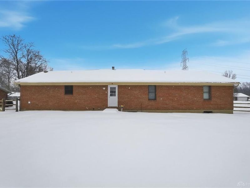 1573 Orchard Valley Drive, Miami Township, OH 45150 Photo 54