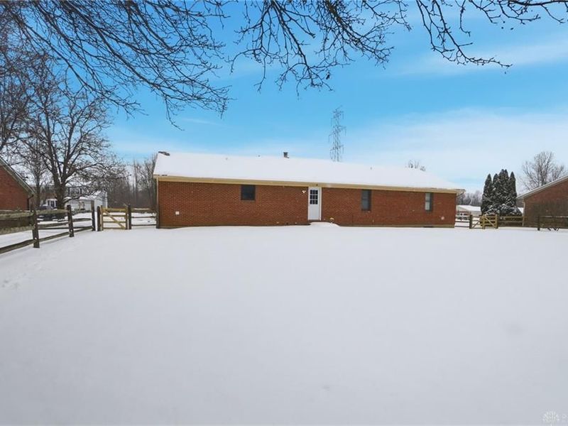 1573 Orchard Valley Drive, Miami Township, OH 45150 Photo 55