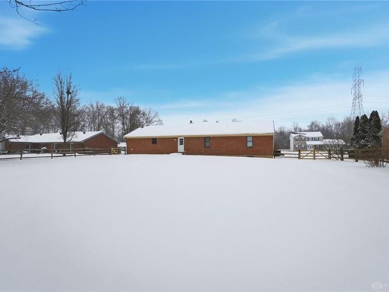 1573 Orchard Valley Drive, Miami Township, OH 45150 Photo 56