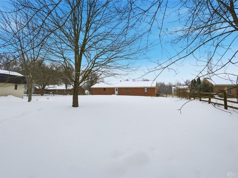 1573 Orchard Valley Drive, Miami Township, OH 45150 Photo 57