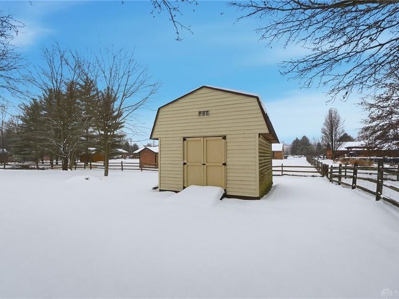 1573 Orchard Valley Drive, Miami Township, OH 45150 Photo 58