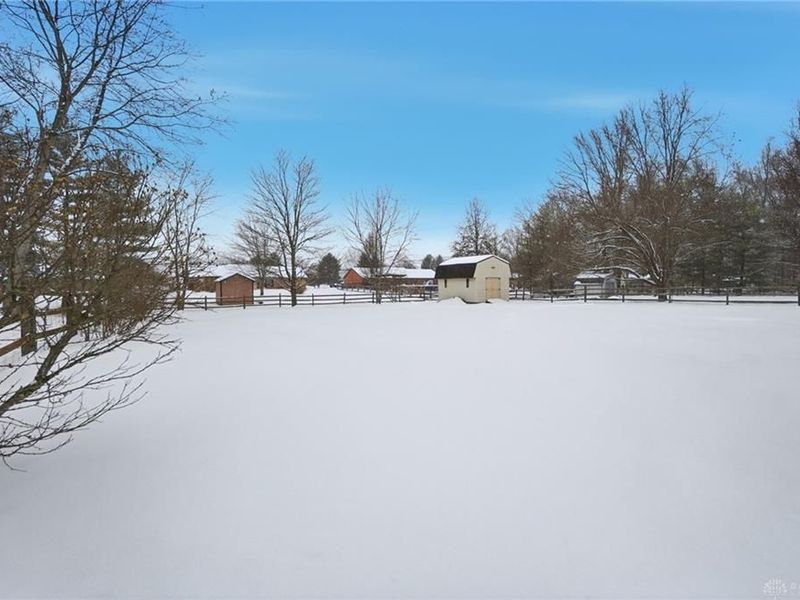 1573 Orchard Valley Drive, Miami Township, OH 45150 Photo 59