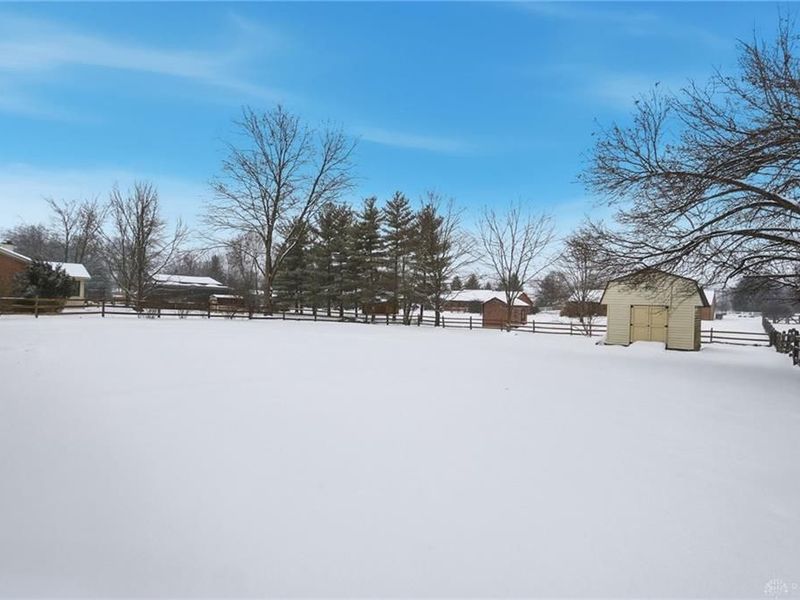 1573 Orchard Valley Drive, Miami Township, OH 45150 Photo 60