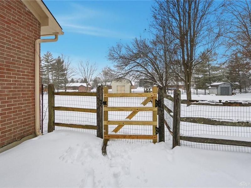 1573 Orchard Valley Drive, Miami Township, OH 45150 Photo 61