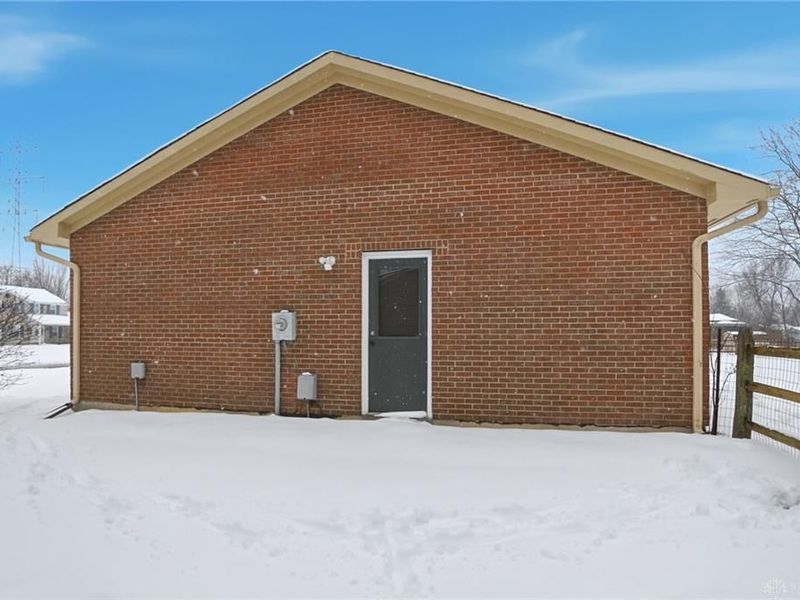 1573 Orchard Valley Drive, Miami Township, OH 45150 Photo 62