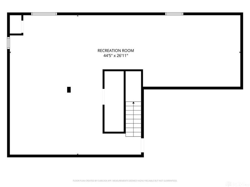 1573 Orchard Valley Drive, Miami Township, OH 45150 Photo 64