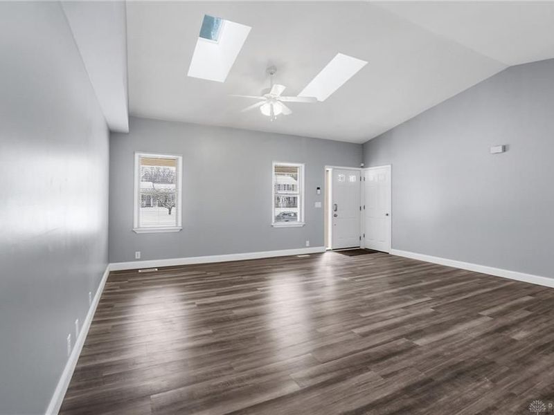 1573 Orchard Valley Drive, Miami Township, OH 45150 Photo 7