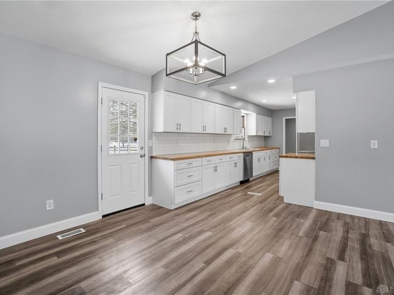 1573 Orchard Valley Drive, Miami Township, OH 45150 Photo 9