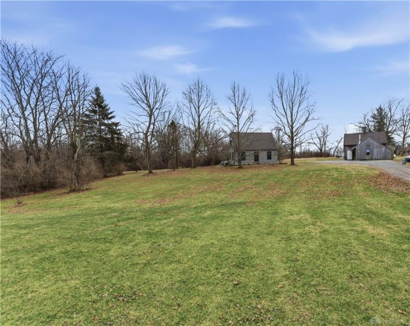 680 Bischoff Road, New Carlisle, OH 45344 Main Photo